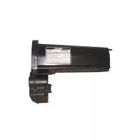 Toshiba T-2500E - toner, black (schwarz )