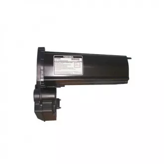 Toshiba T-2500E - toner, black (schwarz ) Toshiba T-2500E - toner, black (schwarz )