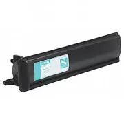 Toshiba T-2840 - toner, black (schwarz )