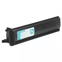 Toshiba T-2840 - toner, black (schwarz )