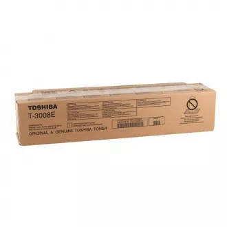 Toshiba 6AJ00000151 - toner, black (schwarz ) Toshiba 6AJ00000151 - toner, black (schwarz )