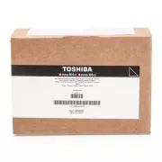 Toshiba 6B000000749 - toner, black (schwarz )