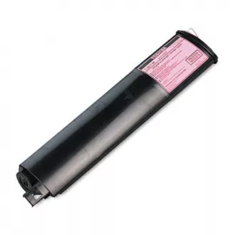 Toshiba T-3511EM - toner, magenta Toshiba T-3511EM - toner, magenta