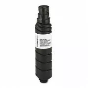 Toshiba T-3520 - toner, black (schwarz )
