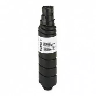 Toshiba T-3520 - toner, black (schwarz )