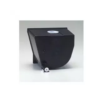 Toshiba T-3560E - toner, black (schwarz ) Toshiba T-3560E - toner, black (schwarz )