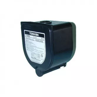 Toshiba T-3850E - toner, black (schwarz )
