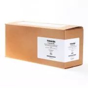 Toshiba 6B000000745 - toner, black (schwarz )