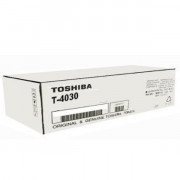 Toshiba T-4030 - toner, black (schwarz )