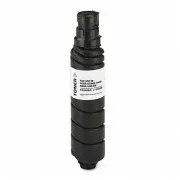 Toshiba T-4520 - toner, black (schwarz )