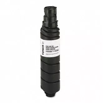 Toshiba T-4520 - toner, black (schwarz ) Toshiba T-4520 - toner, black (schwarz )