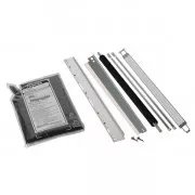 Toshiba 6LH53489000 - toner