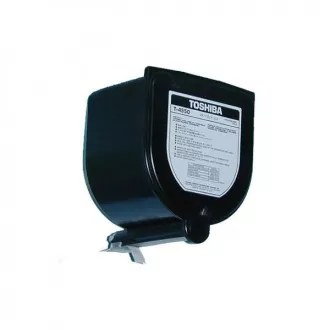 Toshiba T-4550E - toner, black (schwarz ) Toshiba T-4550E - toner, black (schwarz )