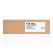 Toshiba 6B000000756 - Resttonerbehälter