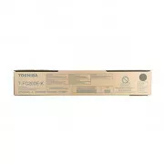 Toshiba 6AJ00000123 - toner, black (schwarz )