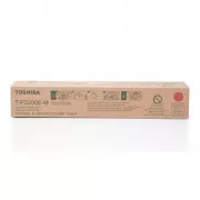 Toshiba 6AJ00000127 - toner, magenta