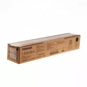 Toshiba 6AJ00000162 - toner, black (schwarz )