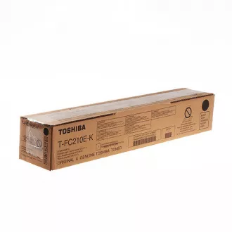 Toshiba 6AJ00000162 - toner, black (schwarz ) Toshiba 6AJ00000162 - toner, black (schwarz )