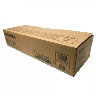 Toshiba 6AG00004479 - Resttonerbehälter Toshiba 6AG00004479 - Resttonerbehälter