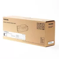 Toshiba T-FC34EK - toner, black (schwarz )
