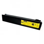 Toshiba T-FC35Y - toner, yellow (gelb)