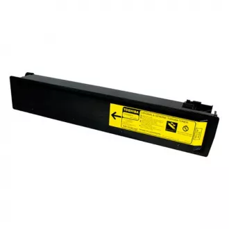 Toshiba T-FC35Y - toner, yellow (gelb) Toshiba T-FC35Y - toner, yellow (gelb)