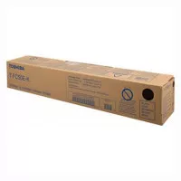 Toshiba T-FC50EK - toner, black (schwarz )