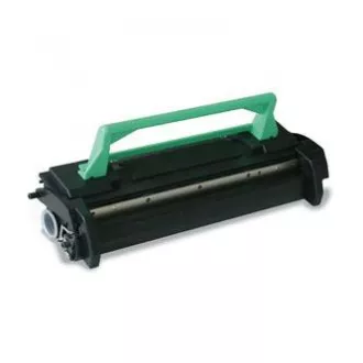 Toshiba TK-18 - toner, black (schwarz ) Toshiba TK-18 - toner, black (schwarz )