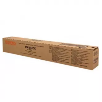 Utax 662511011 - toner, cyan Utax 662511011 - toner, cyan
