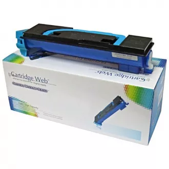 Utax 4462610011 - toner, cyan Utax 4462610011 - toner, cyan