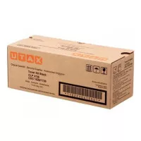 Utax 4472610010 - toner, black (schwarz )