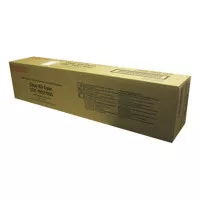 Utax 653010010 - toner, black (schwarz )