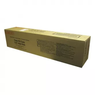 Utax 653010010 - toner, black (schwarz )