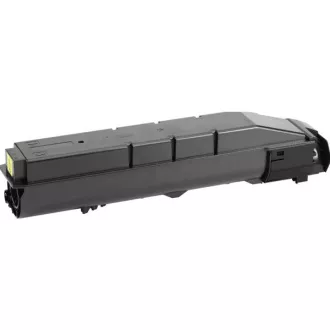 Utax CK5510K - toner, black (schwarz ) Utax CK5510K - toner, black (schwarz )