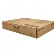 Utax 623010010 - toner, black (schwarz )