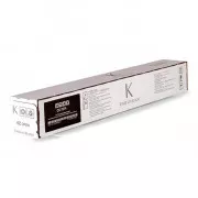 Utax 1T02NK0UT0 - toner, black (schwarz )