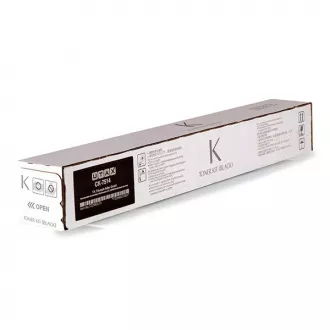 Utax 1T02NK0UT0 - toner, black (schwarz ) Utax 1T02NK0UT0 - toner, black (schwarz )