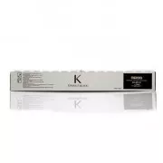 Utax 1T02L70UT0 - toner, black (schwarz )