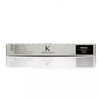 Utax 1T02L70UT0 - toner, black (schwarz ) Utax 1T02L70UT0 - toner, black (schwarz )