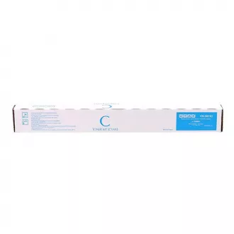 Utax 1T02L7CUT0 - toner, cyan Utax 1T02L7CUT0 - toner, cyan