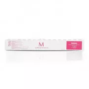 Utax 1T02L7BUT0 - toner, magenta