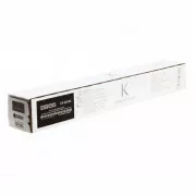 Utax 1T02RM0UT0 - toner, black (schwarz )