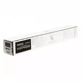 Utax 1T02RM0UT0 - toner, black (schwarz ) Utax 1T02RM0UT0 - toner, black (schwarz )