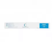 Utax 1T02RMCUT0 - toner, cyan