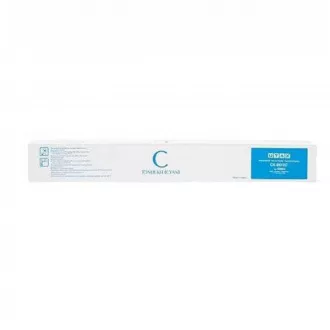 Utax 1T02RMCUT0 - toner, cyan
