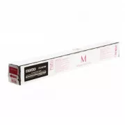 Utax 1T02RMBUT0 - toner, magenta