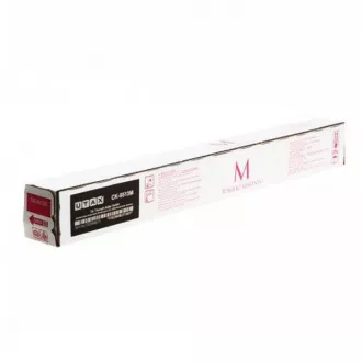 Utax 1T02RMBUT0 - toner, magenta