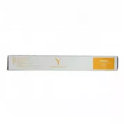 Utax 1T02RMAUT0 - toner, yellow (gelb)