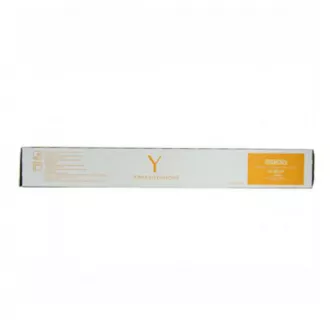 Utax 1T02RMAUT0 - toner, yellow (gelb) Utax 1T02RMAUT0 - toner, yellow (gelb)