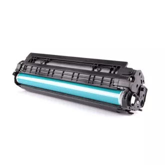Utax 1T02XDCUT0 - toner, cyan